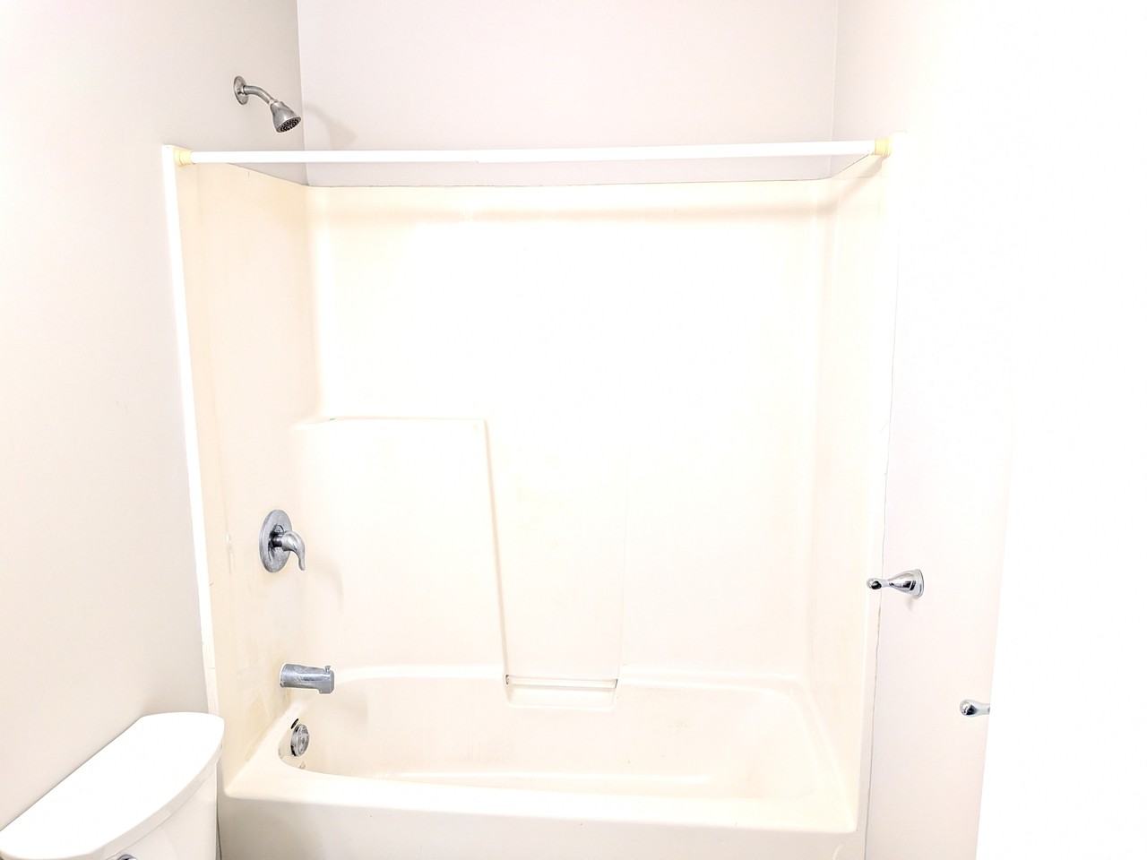 5662 Vedder Rd #15 - Photo 6 of 9