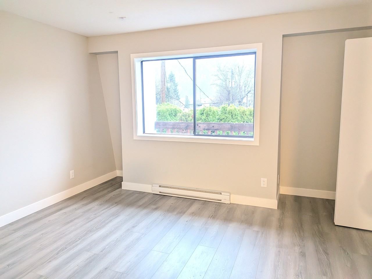 5662 Vedder Rd #15 - Photo 7 of 9