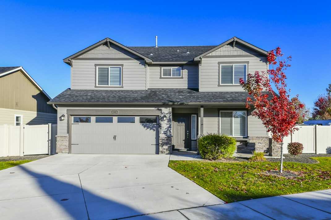 10236 West Achillea Street #1