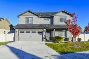 featured image of 10236 West Achillea Street #1