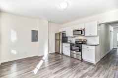 5625 Sprague Street #B - Photo 1 of 1