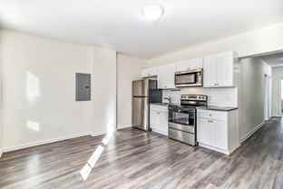5625 Sprague Street #B - Photo 1 of 1