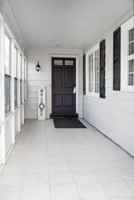 featured image of 193 Thistle Lea #NA