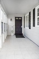 193 Thistle Lea #NA - Photo 1 of 1