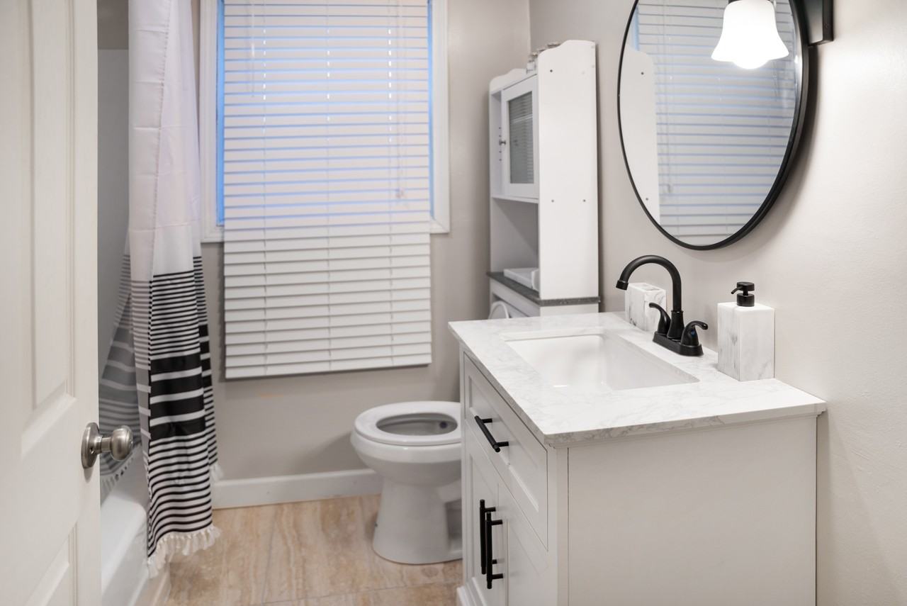 193 Thistle Lea #NA - Photo 5 of 10