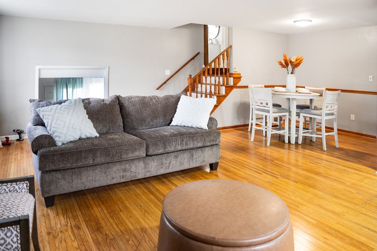 193 Thistle Lea #NA - Photo 6 of 10