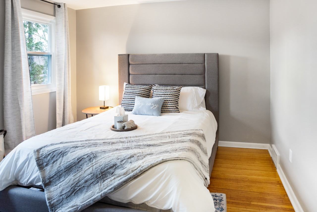 193 Thistle Lea #NA - Photo 7 of 10