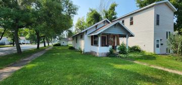 featured image of 701 9th Street #NA