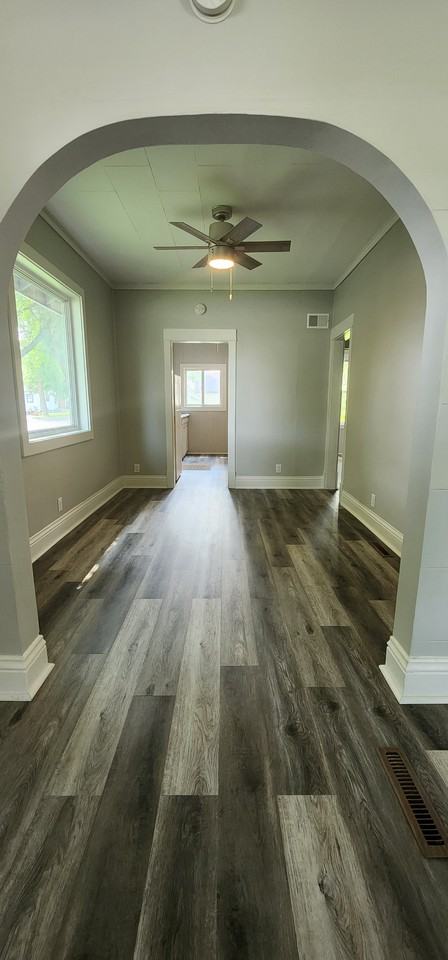 701 9th St #NA - Photo 2 of 19