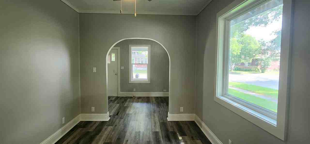 701 9th St #NA - Photo 3 of 19