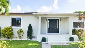 4000 Nw 4th Ter #NA - Photo 1 of 1