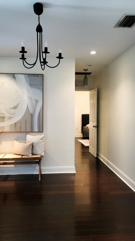 4000 Nw 4th Ter #NA - Photo 2 of 18