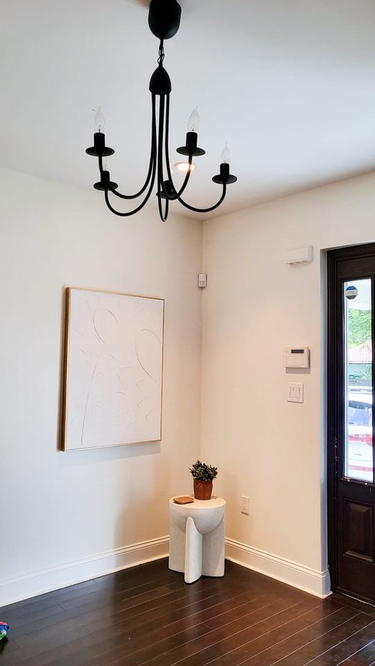 4000 Nw 4th Ter #NA - Photo 3 of 18