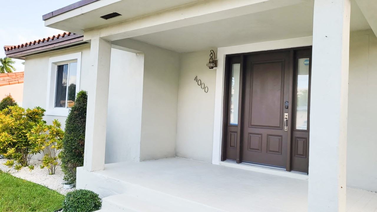 4000 Nw 4th Ter #NA - Photo 4 of 18