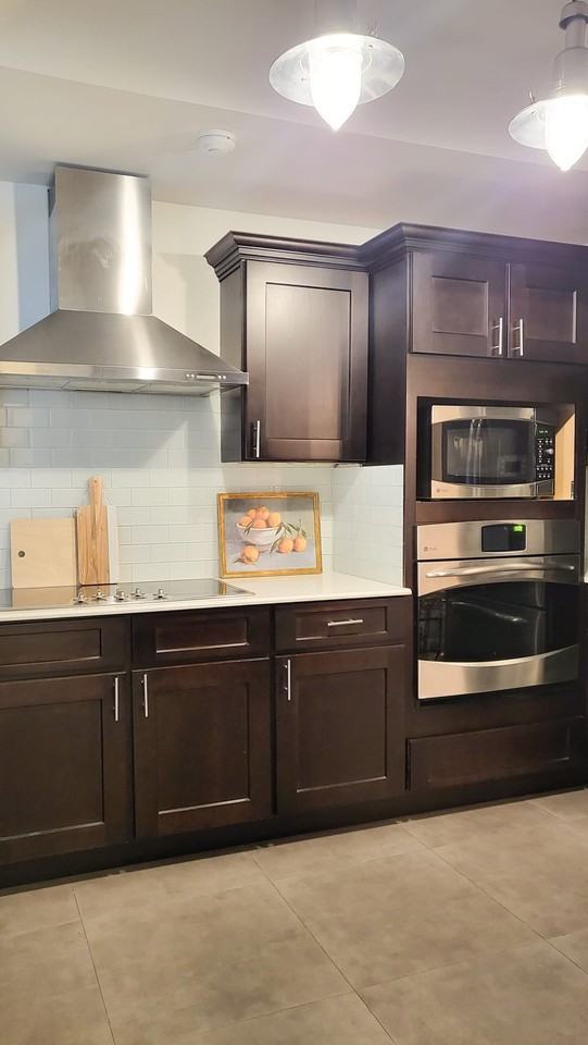 4000 Nw 4th Ter #NA - Photo 5 of 18