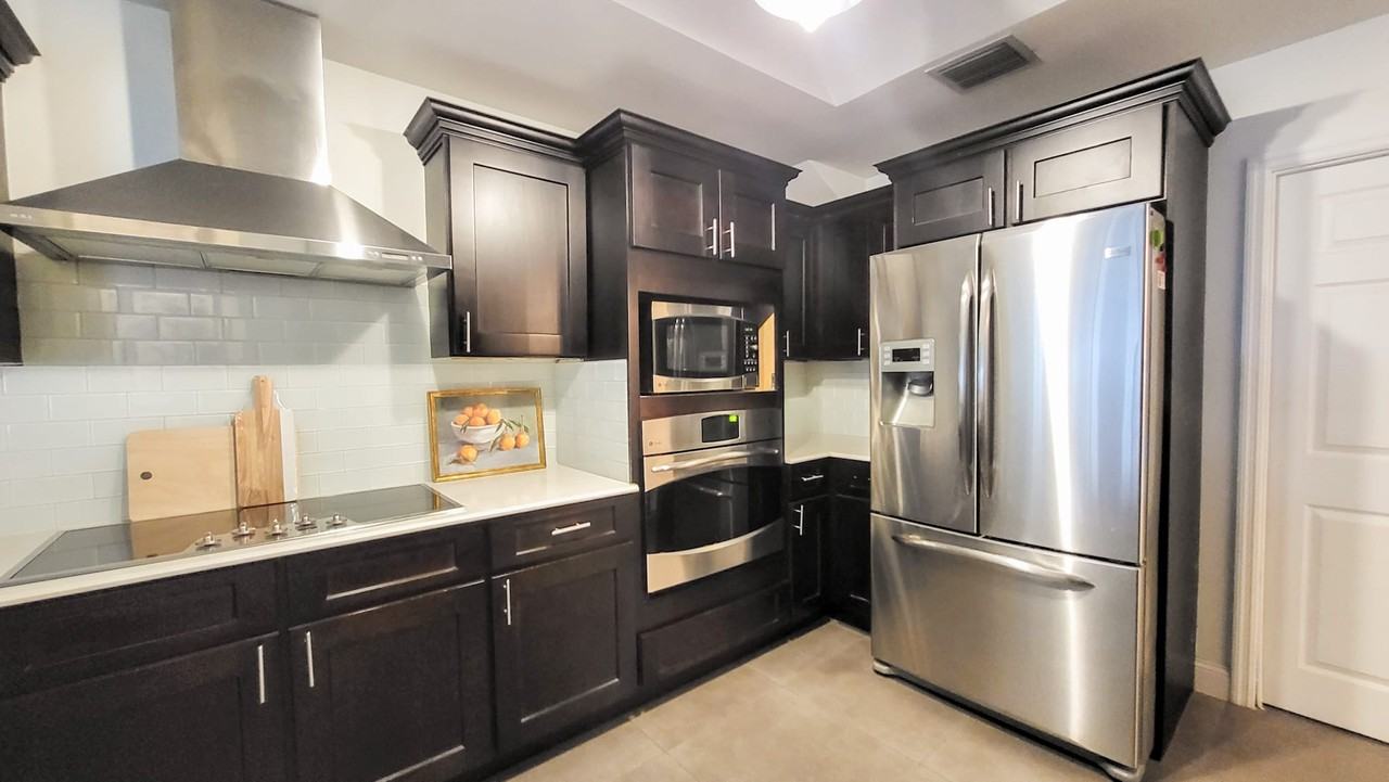 4000 Nw 4th Ter #NA - Photo 6 of 18