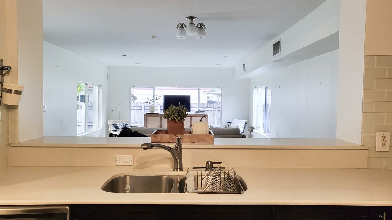 4000 Nw 4th Ter #NA - Photo 7 of 18