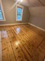 featured image of 35 Westminster Street #2