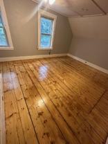 35 Westminster Street #2 - Photo 1 of 1