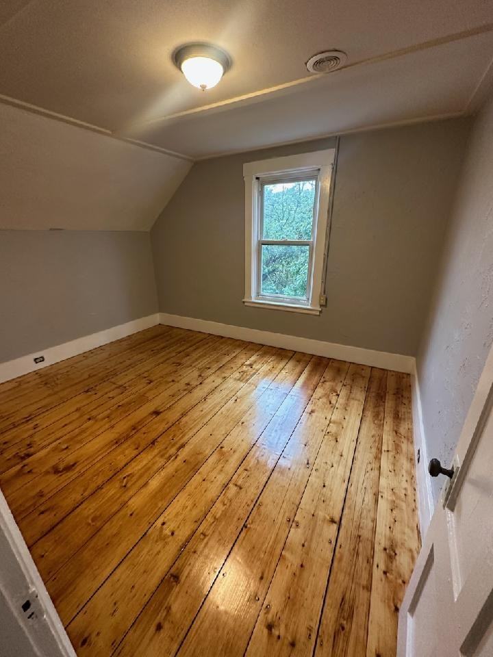 35 Westminster St #2 - Photo 2 of 19