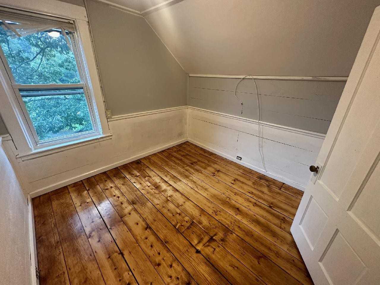 35 Westminster St #2 - Photo 3 of 19