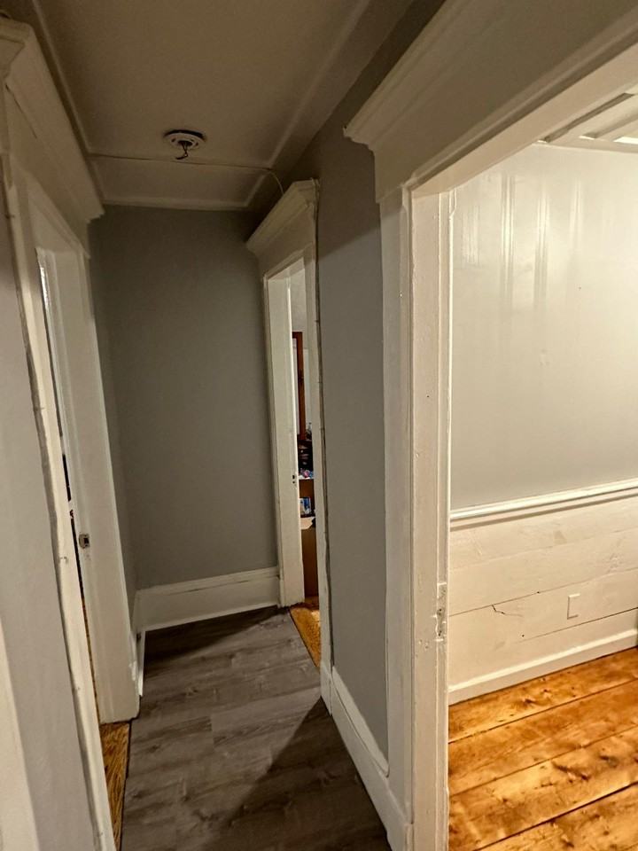 35 Westminster St #2 - Photo 4 of 19