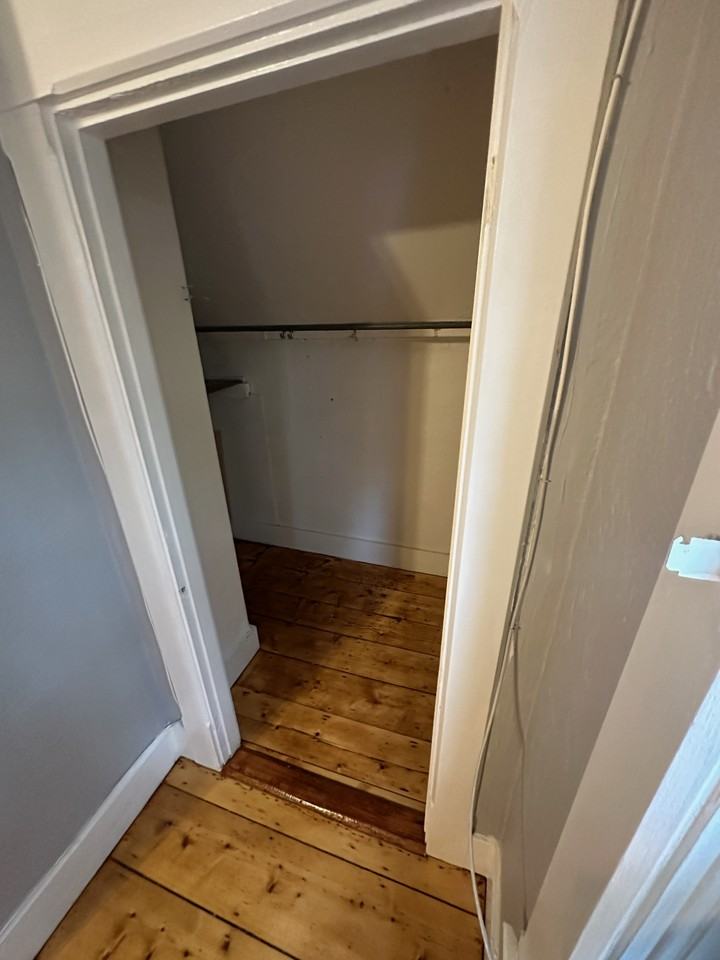 35 Westminster St #2 - Photo 7 of 19