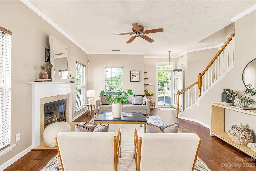 5649 Winslow Avenue Northwest #NA