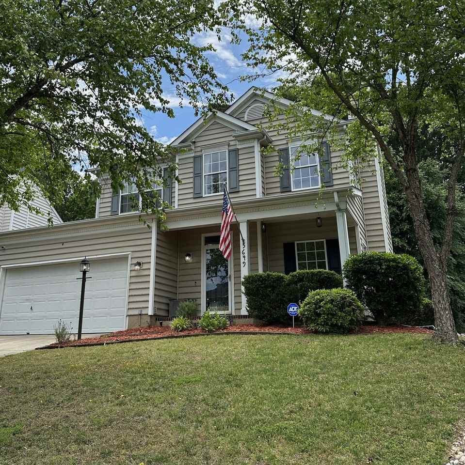 5649 Winslow Avenue Northwest #NA - Photo 2 of 29