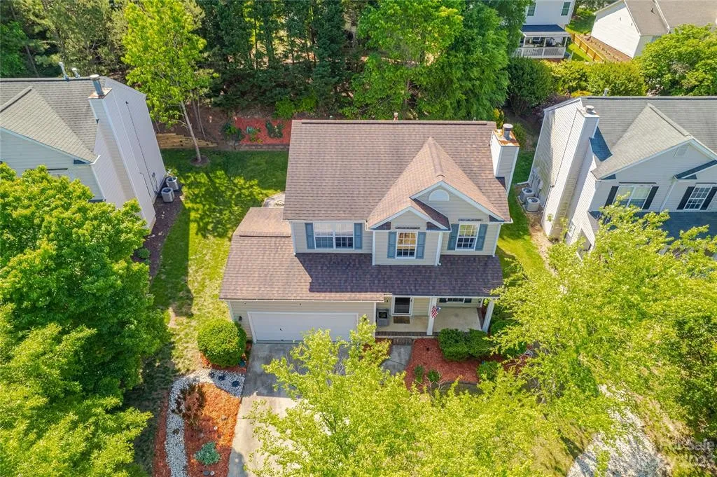 5649 Winslow Avenue Northwest #NA - Photo 3 of 29