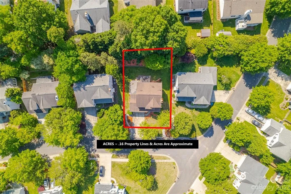 5649 Winslow Avenue Northwest #NA - Photo 4 of 29