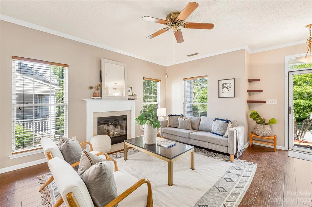 5649 Winslow Avenue Northwest #NA - Photo 5 of 29