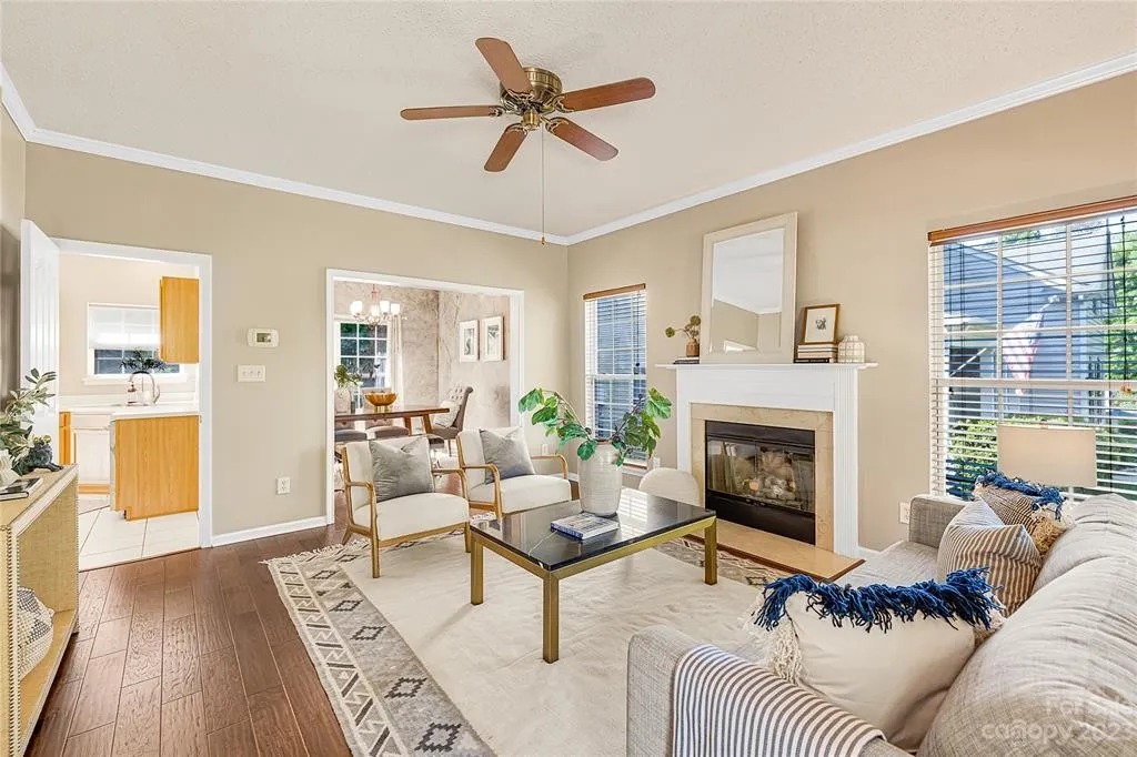 5649 Winslow Avenue Northwest #NA - Photo 6 of 29