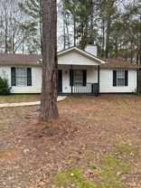 108 Marshall Drive #NA - Photo 1 of 1