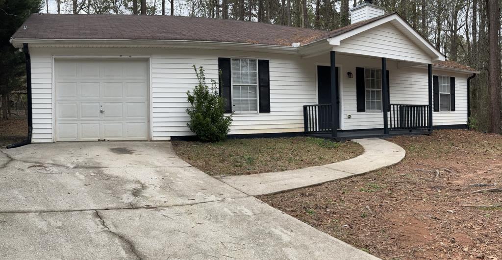 108 Marshall Dr #NA - Photo 4 of 24