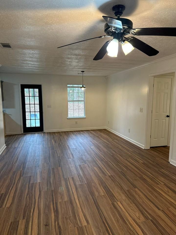 108 Marshall Dr #NA - Photo 5 of 24