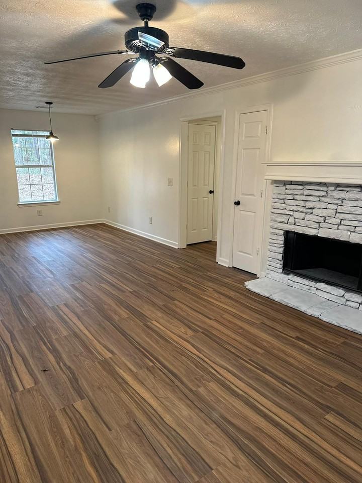 108 Marshall Dr #NA - Photo 6 of 24