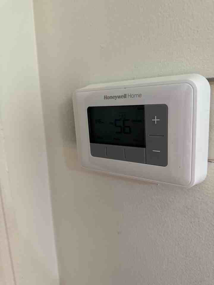 108 Marshall Dr #NA - Photo 7 of 24