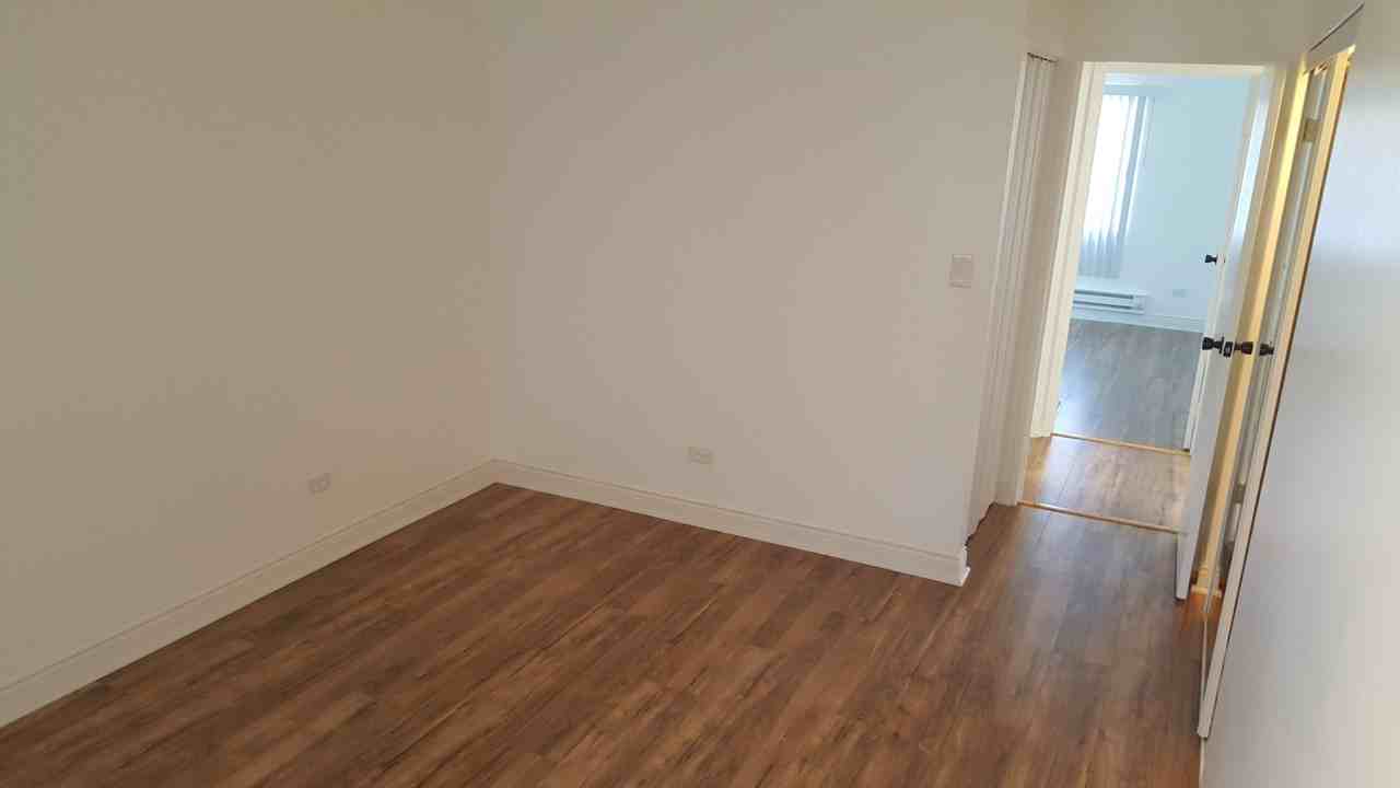 1851 N Green Ln N #1A - Photo 6 of 16