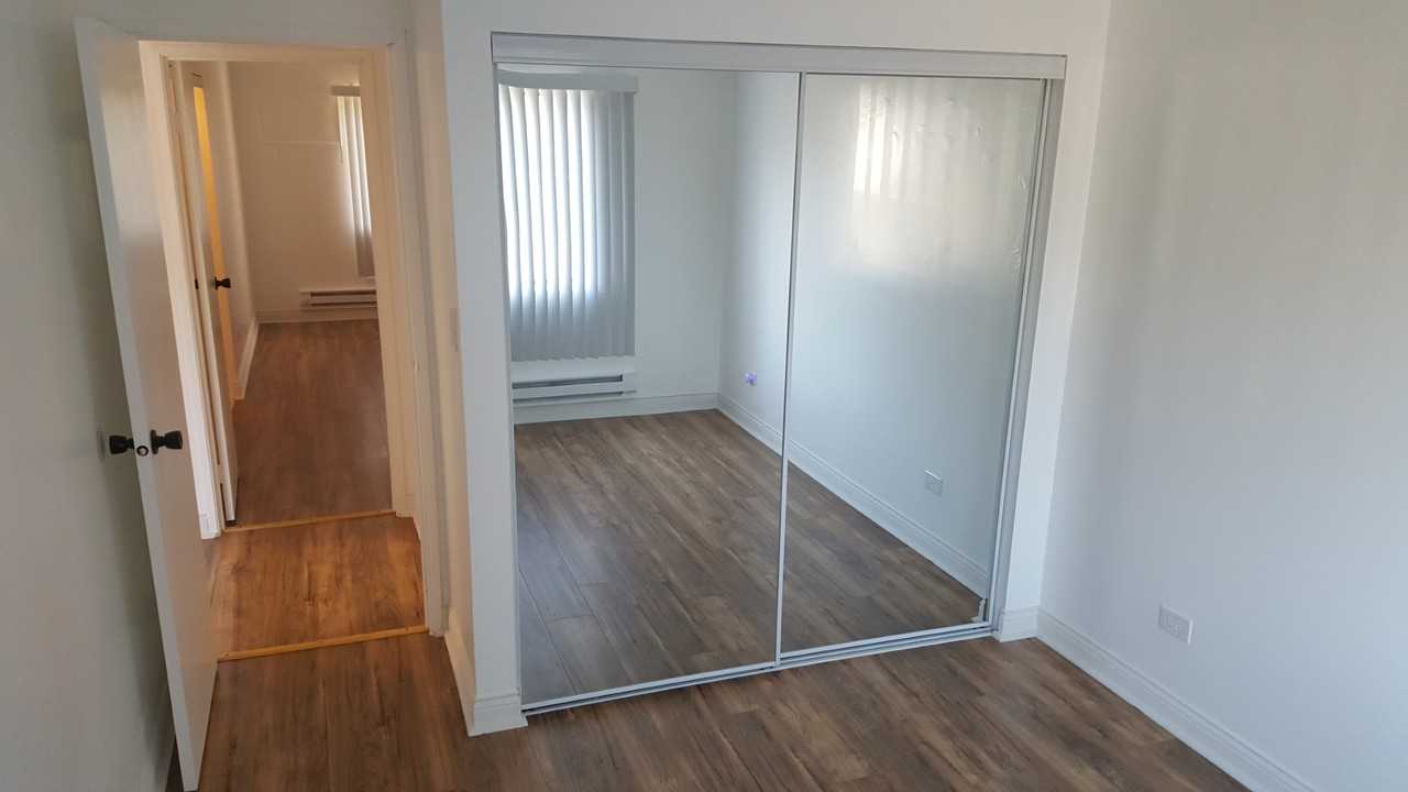 1851 N Green Ln N #1A - Photo 7 of 16