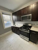 featured image of 255 Lafayette Avenue #1