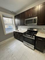 255 Lafayette Avenue #1 - Photo 1 of 1