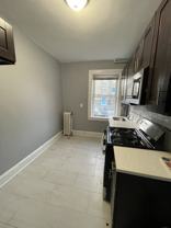 255 Lafayette Ave #1 - Photo 1 of 1