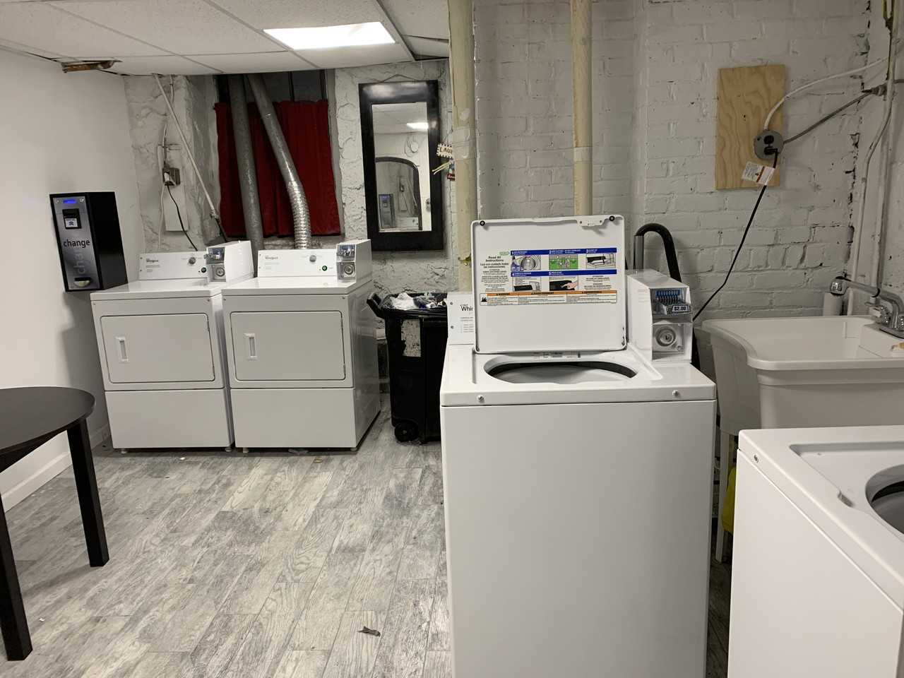 255 Lafayette Ave #1 - Photo 7 of 8