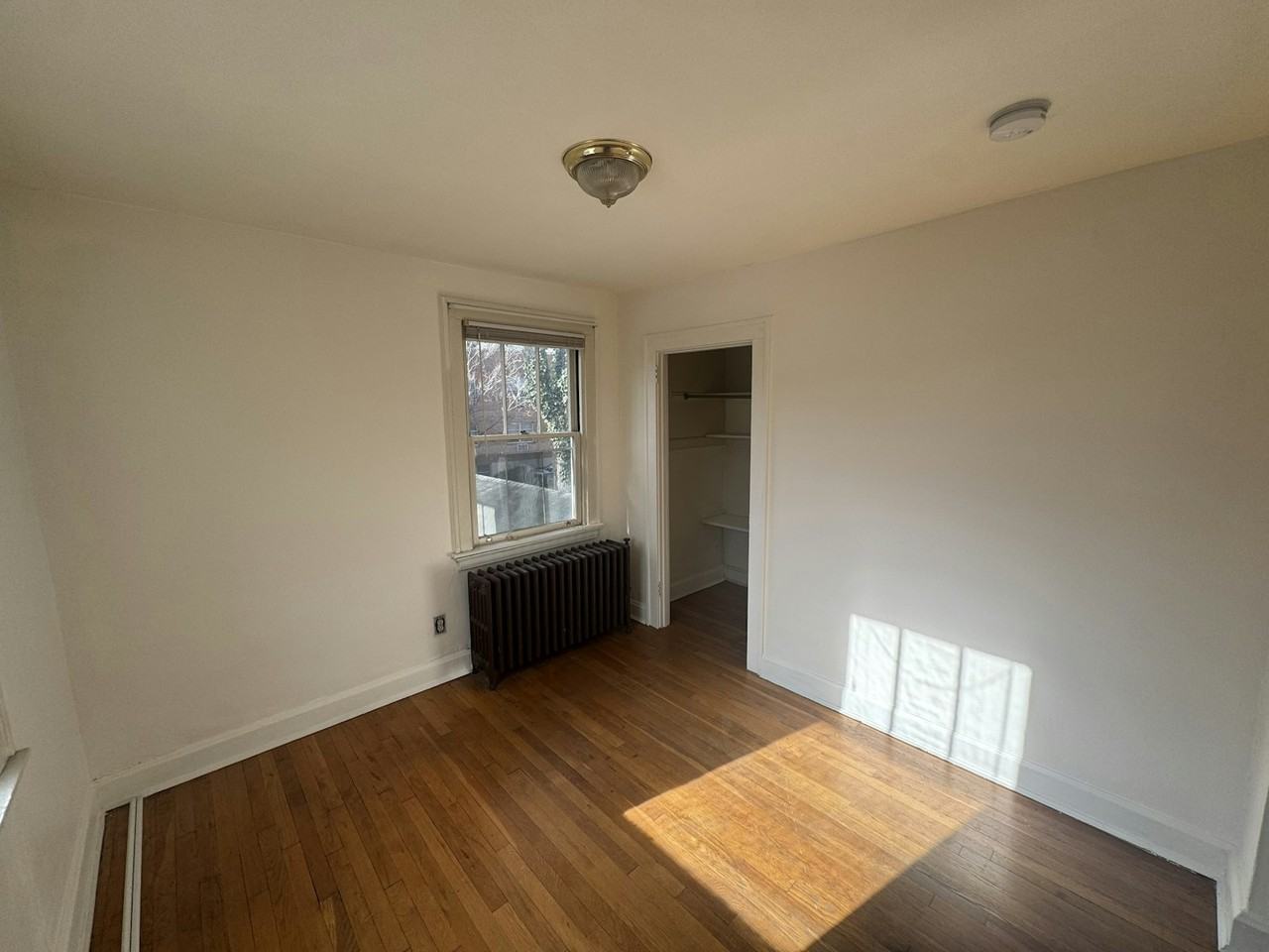 3431 Telford Street, Unit 334 2 shiloh-2 bed - Photo 5 of 14