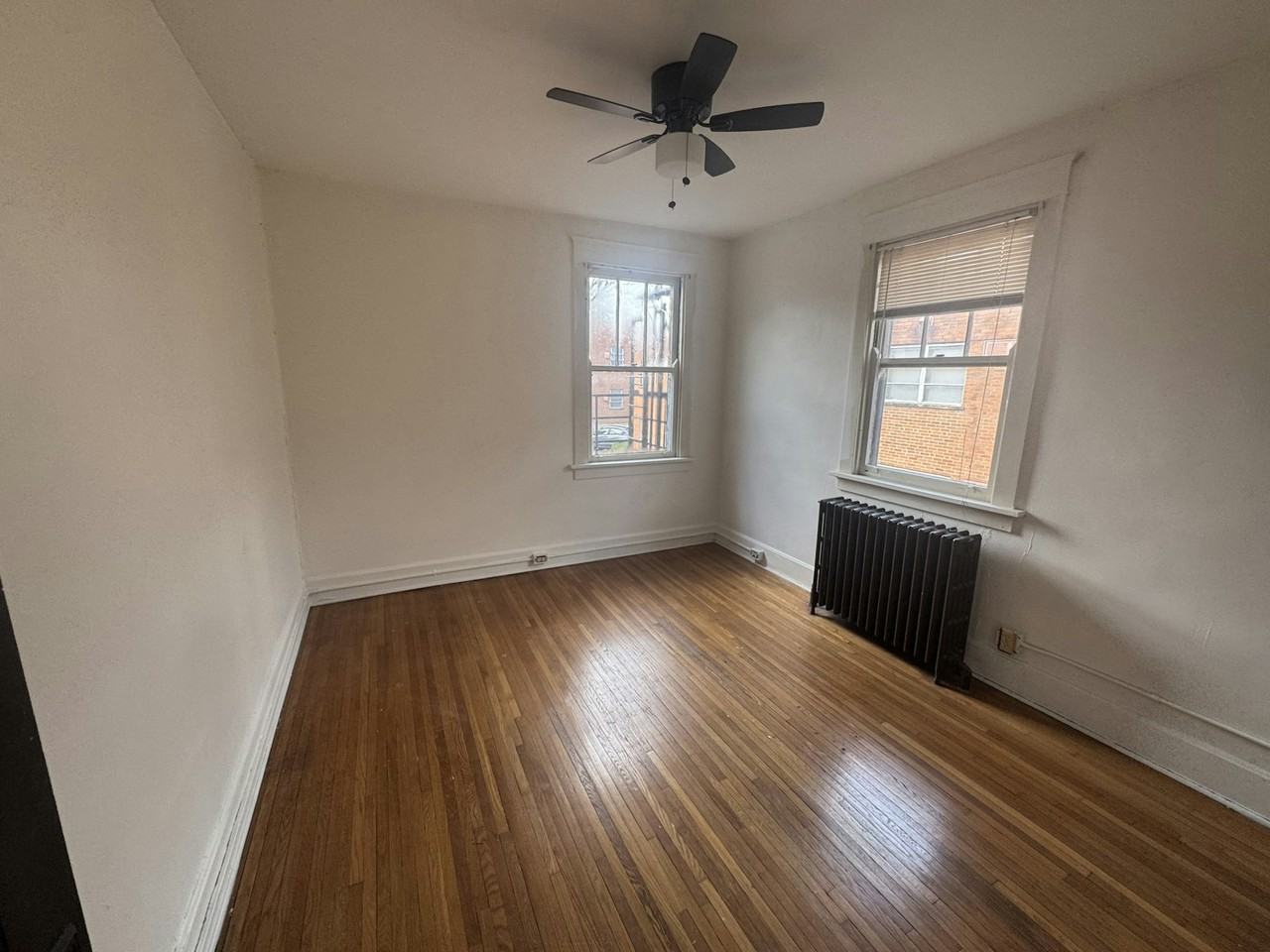 3431 Telford Street, Unit 334 2 shiloh-2 bed - Photo 6 of 14