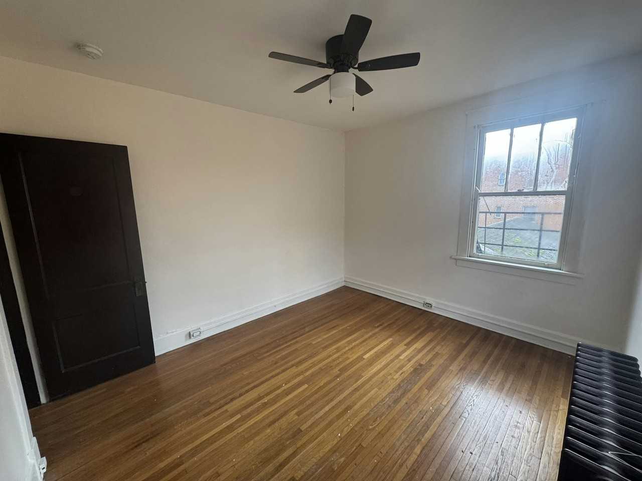 3431 Telford Street, Unit 334 2 shiloh-2 bed - Photo 7 of 14