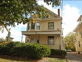 3054 McHenry Avenue, Unit Unit 1 - Photo 1 of 1