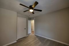 250 Arapahoe Drive, Unit 3B - Photo 1 of 1