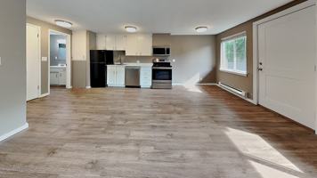 featured image of 102 Summit Ave N